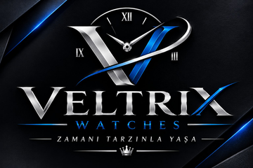 Veltrix